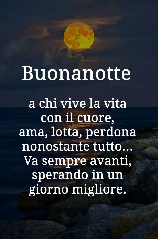 DesanzuaneM's tweet photo. Buona notte.. https://t.co/vYd0QWQdc0