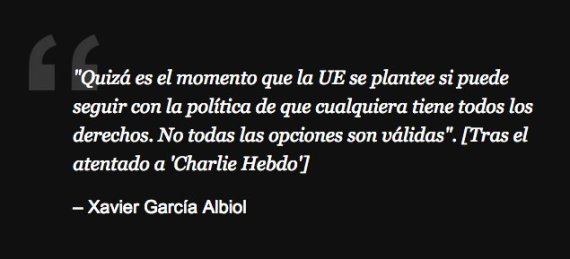 TeresaRodr_'s tweet photo. Que suelte mi bandera. 
¡Infame! 😡

(Info de: https://t.co/N7G1PHPQII) https://t.co/ncH9vedStD