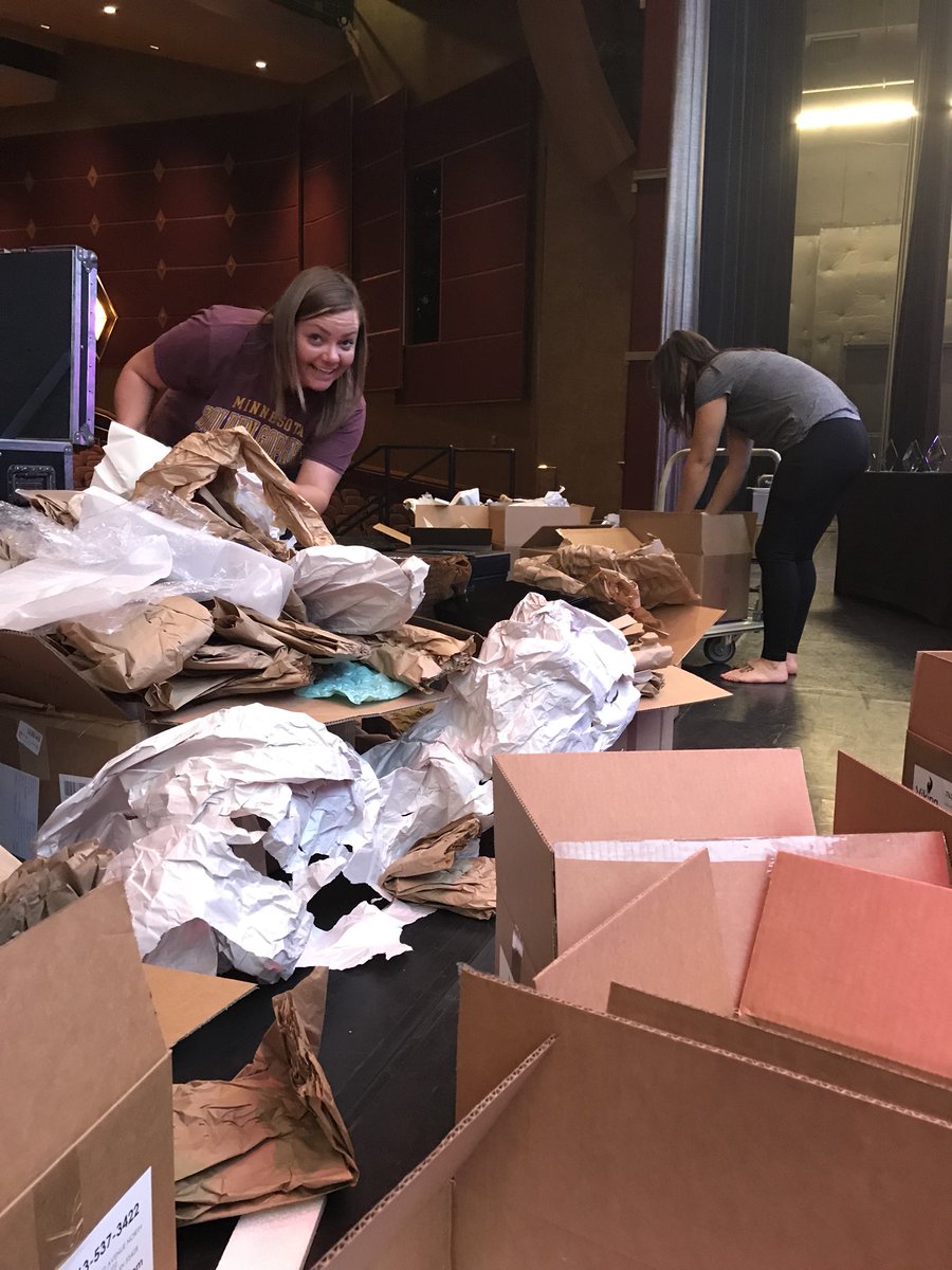 It’s happening... trophy set up.#batclife  #batcbig