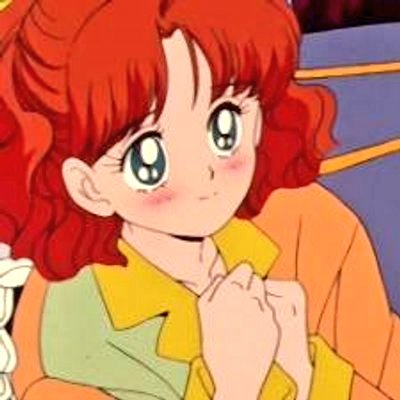 お鶴 ワンピース の声優は 柿沼紫乃 エース役の奥さん やあ 僕の漫画日記