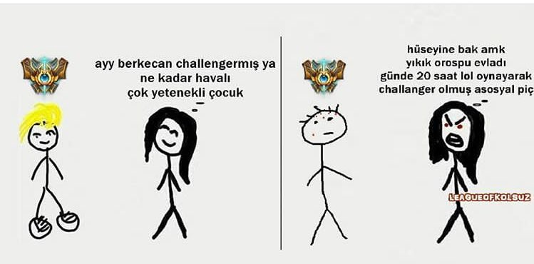 DÜNYANIN EN GÜZEL AKIMI