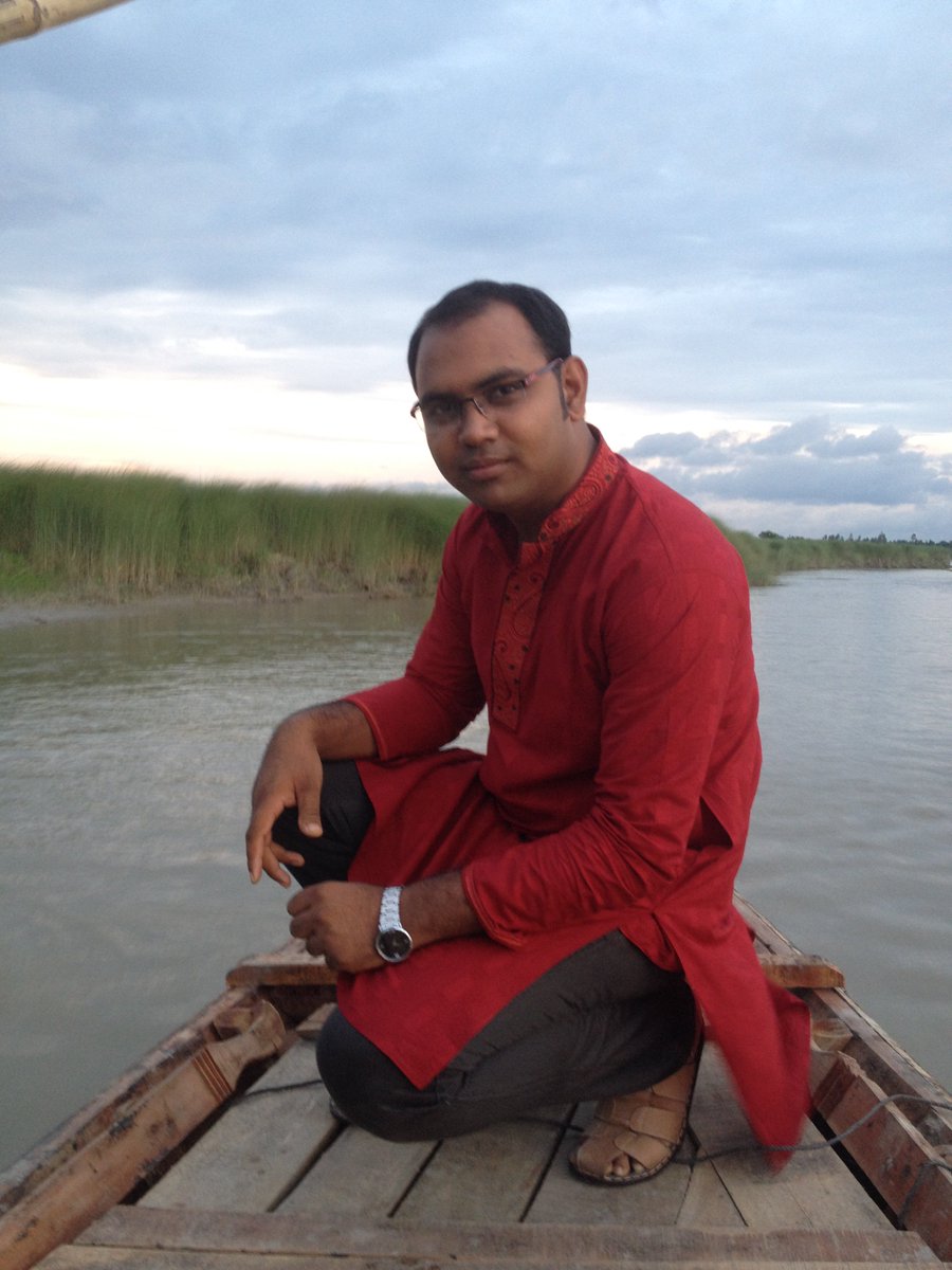 MParvej11's tweet photo. #me https://t.co/BIU71cqtpE
