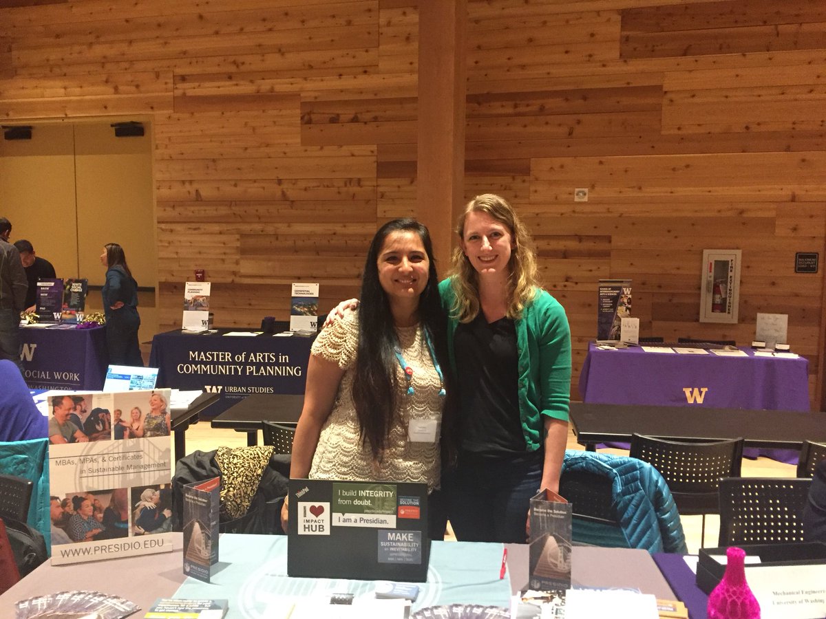 persuadio's tweet photo. Come visit us at the UW Grad School Fair! @PresidioGrad https://t.co/bHx7adexcz