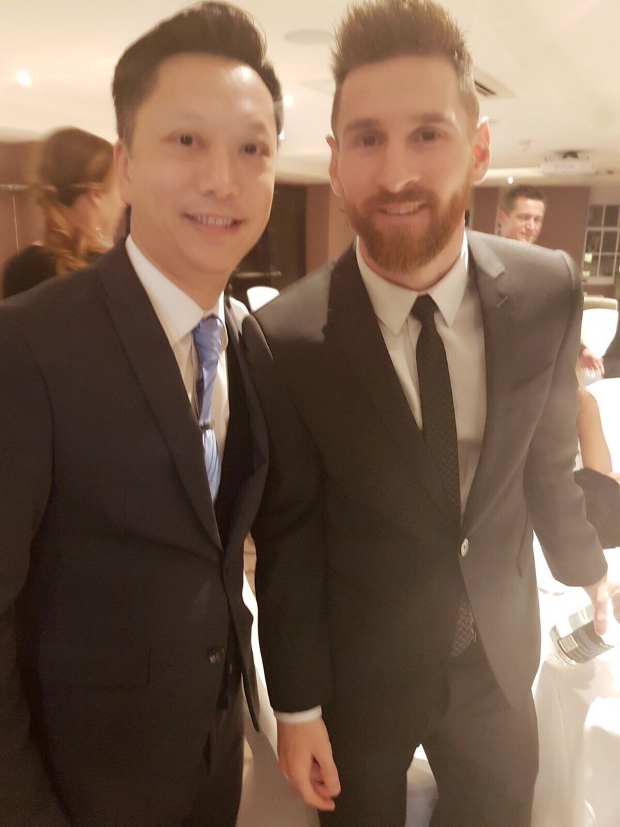 dragoninnclub tweet media