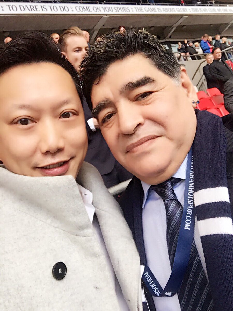 dragoninnclub tweet media