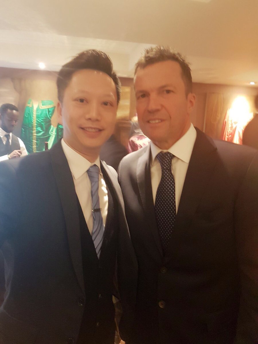 dragoninnclub tweet media