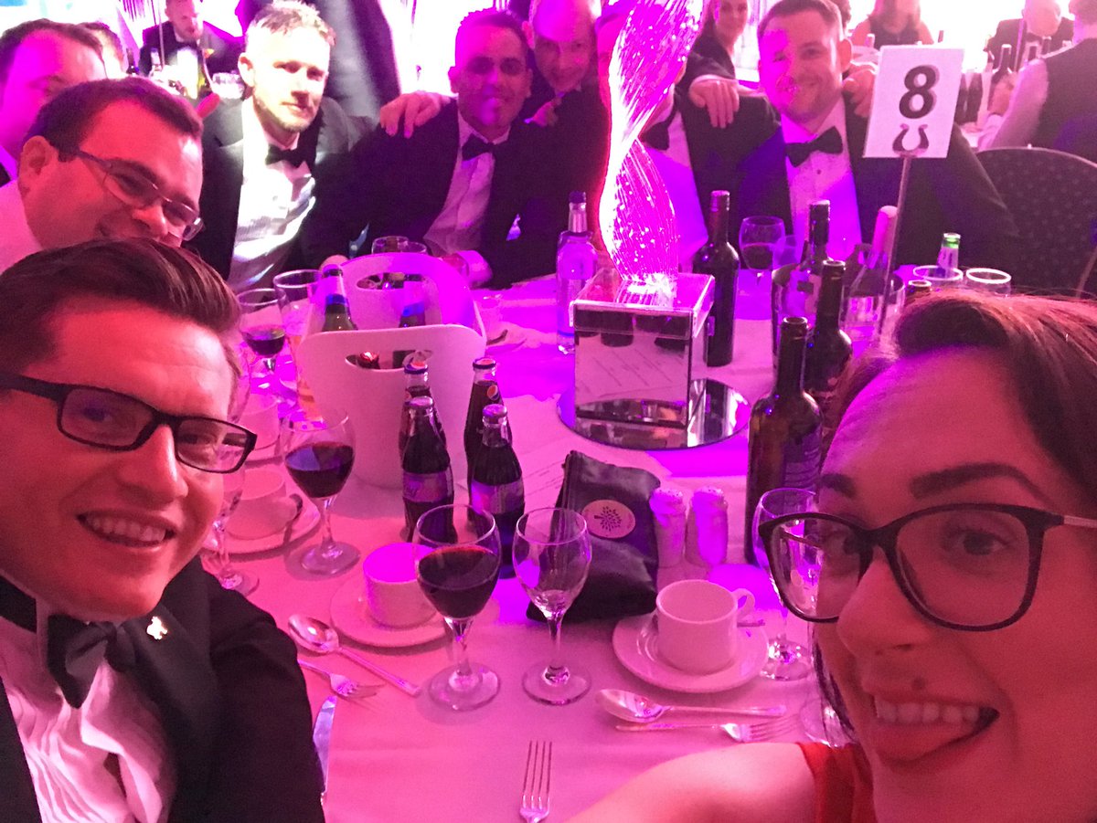 robdbryan's tweet image. #mabpride