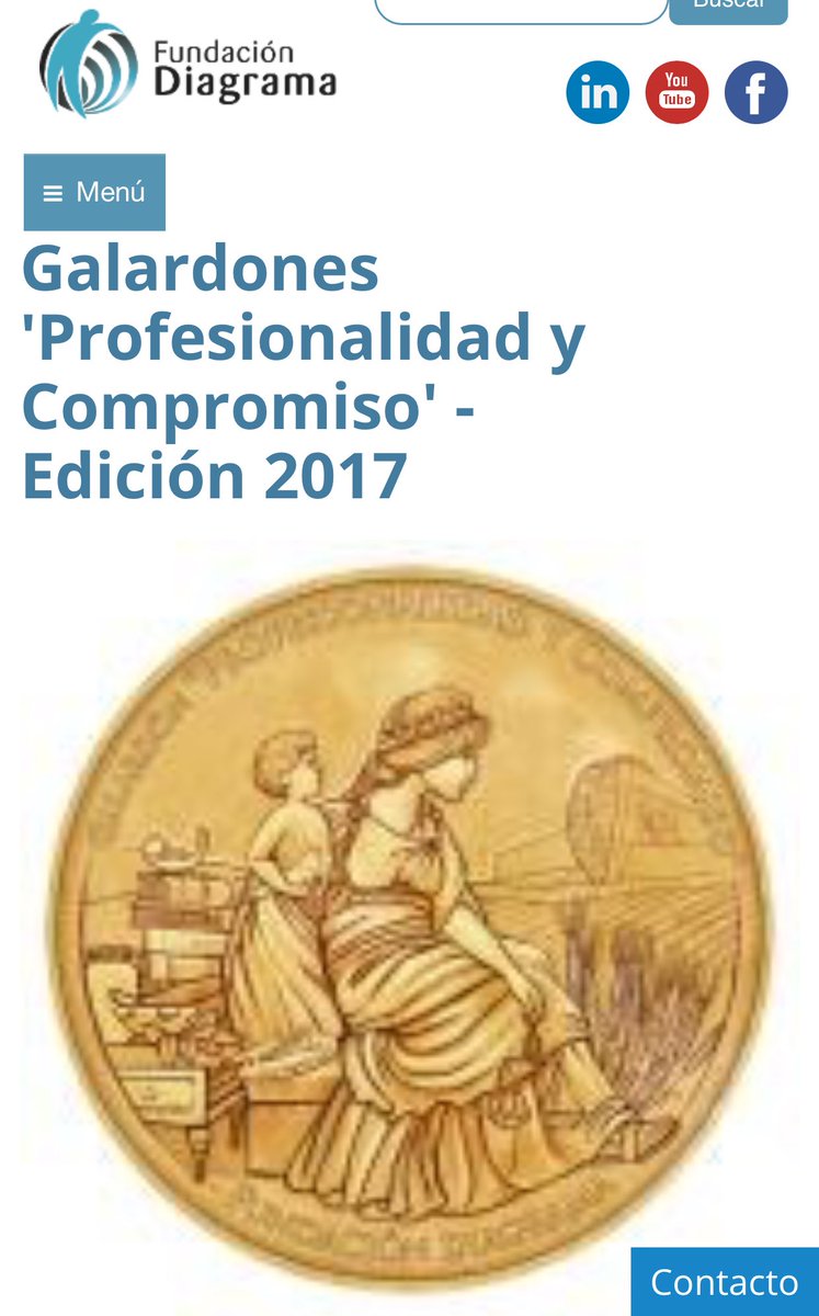Escarlata Gutiérrez ⚖️ tweet media