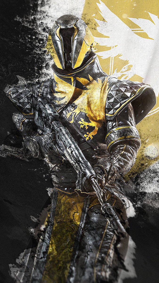 WILLGBACK's tweet photo. @Destiny2ELITE Here's a sneak peak at some of my contributions to this project! https://t.co/P542I3qjDd