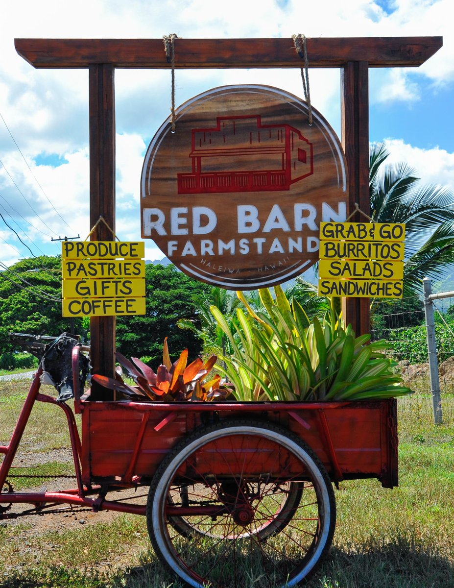 feedhunger1's tweet image. FTHF has been awarded 1 Mil to support #localfood, its producers, and #foodsecurity in the Hawaiian Islands! #Hawaii