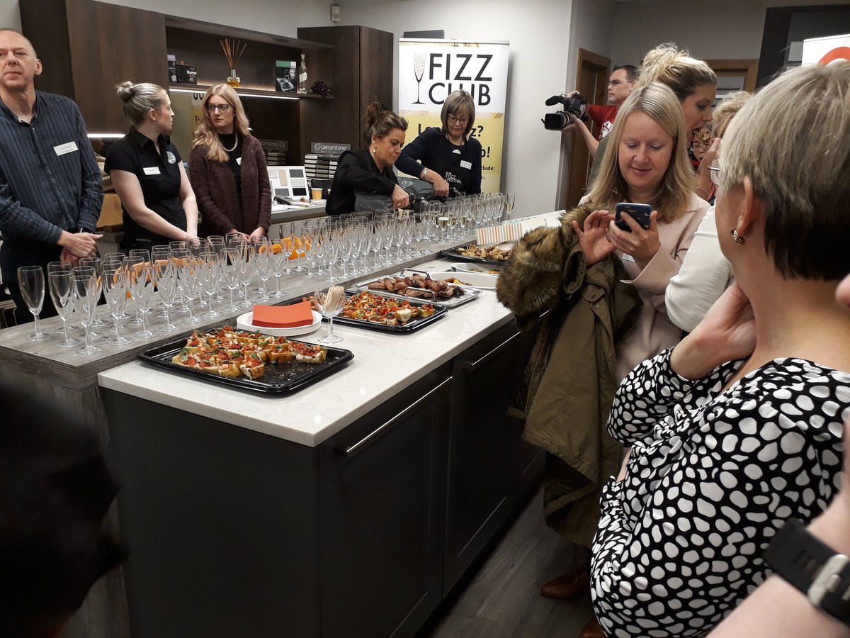 CCL_Digital's tweet photo. We had an excellent time at @MoxieMingle tonight! What a great event, thanks for having us @kellerkitchen 😀 https://t.co/gaxe70eMef