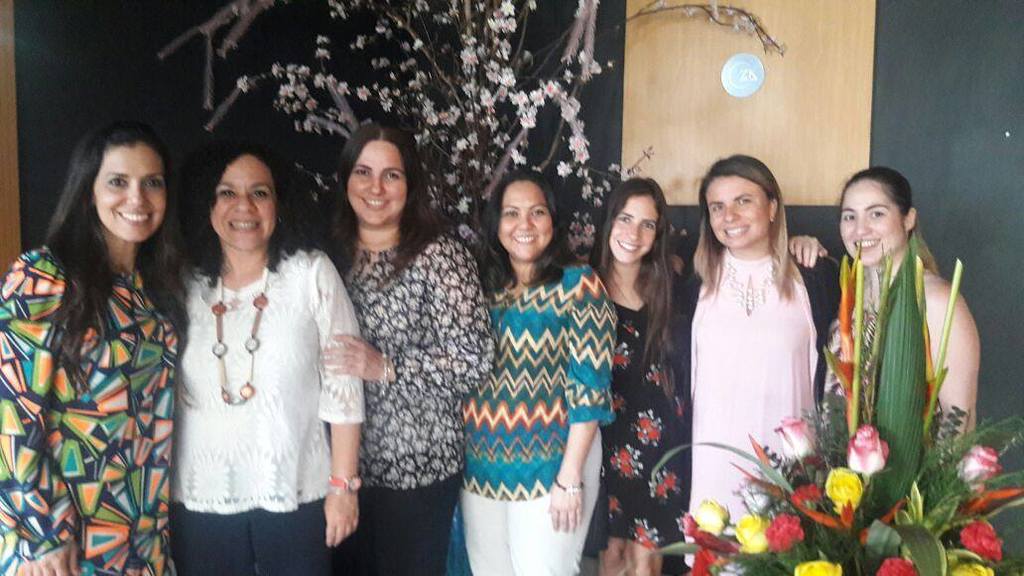 MedcomMedios's tweet photo. Presentación de Preventa #MedcomCable a Franquicias Panameñas junto a Grupo Star/P4 https://t.co/Wo7yqJ9GcA