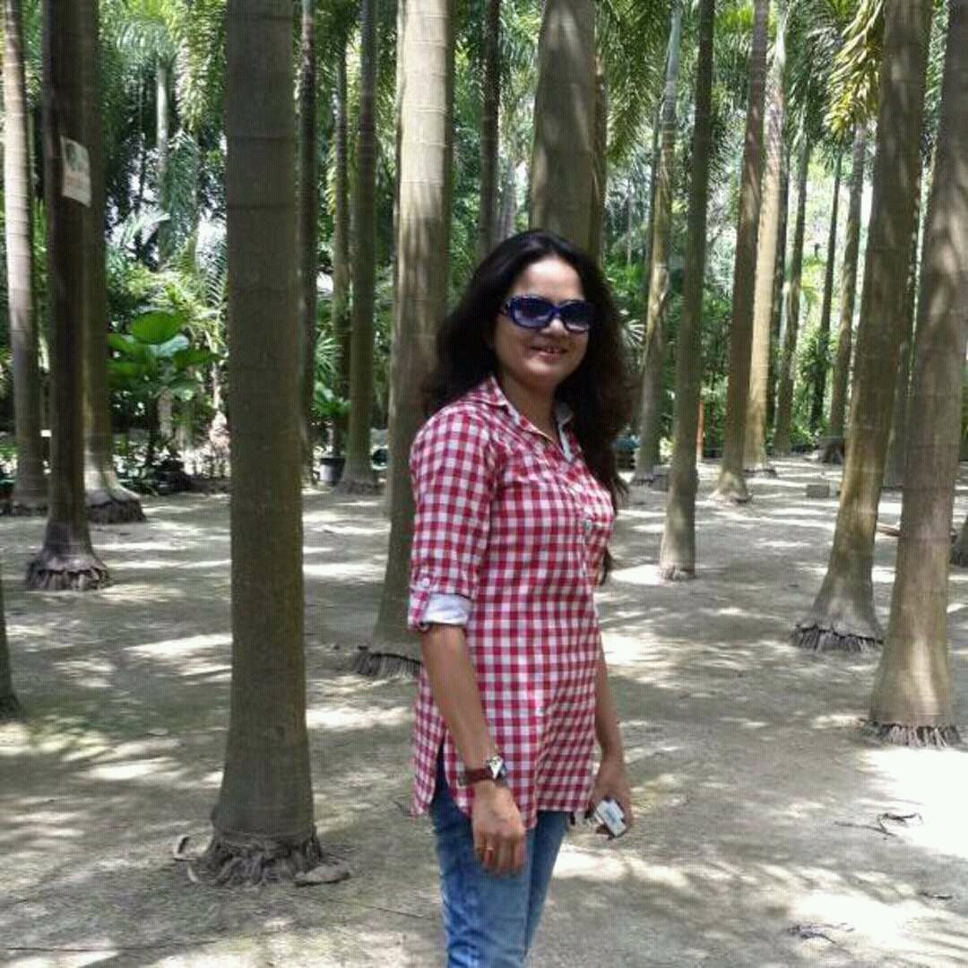 daliaBanerjee3's tweet photo. #NewProfilePic https://t.co/cQsM0dbIK1
