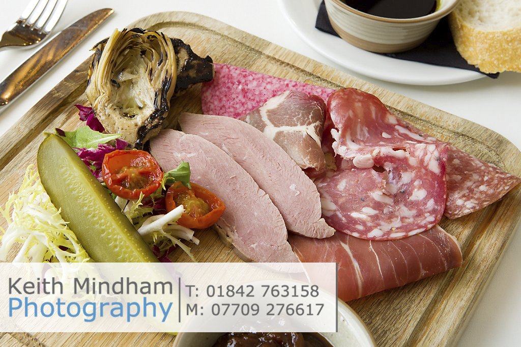 KeithMindham's tweet photo. Keith’s photographic experience will ensure mouth watering #food #photography to market your products. https://t.co/CYqOAgSetN https://t.co/OwiYEBnJrA