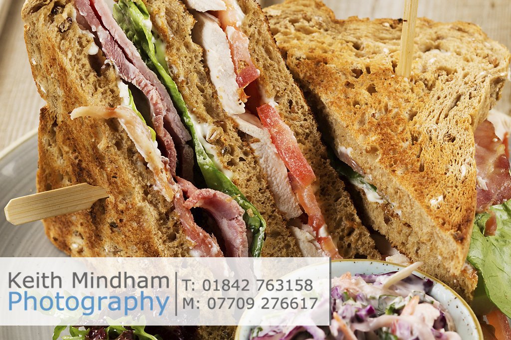 KeithMindham's tweet photo. Keith’s photographic experience will ensure mouth watering #food #photography to market your products. https://t.co/CYqOAgSetN https://t.co/OwiYEBnJrA