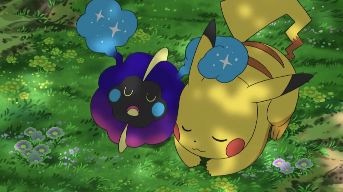 Tweets With Replies By ピカチュウ大好きクラブ ピカチュウx Pikachulove1994 Twitter