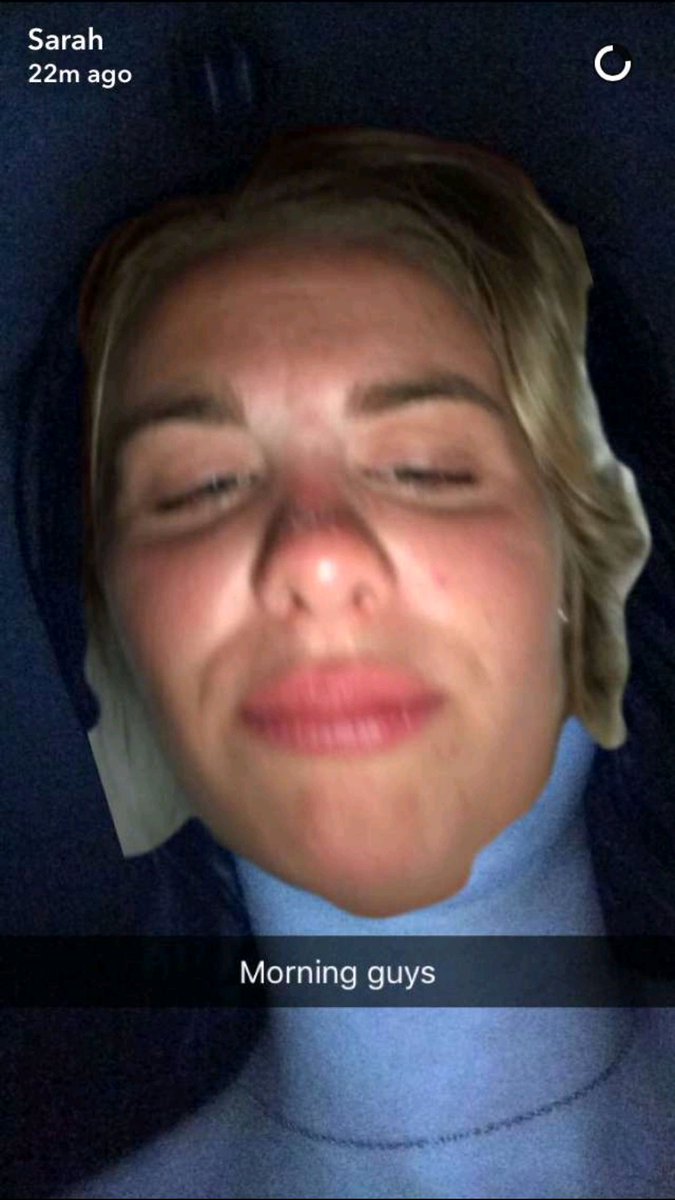 StrathCricket's tweet image. When you don't pull at shimmy... @feefs96 #strathcaptains