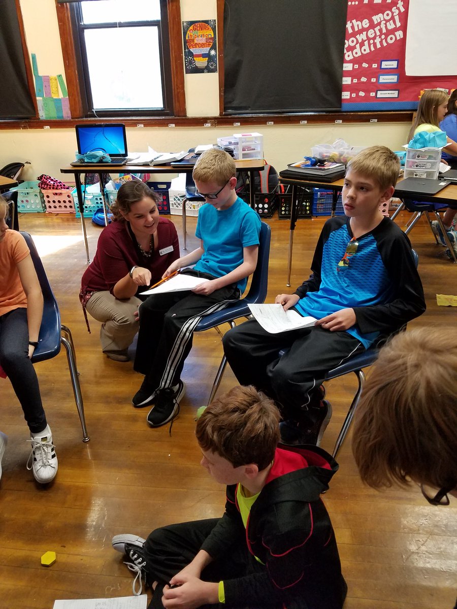 Christy OToole tweet media