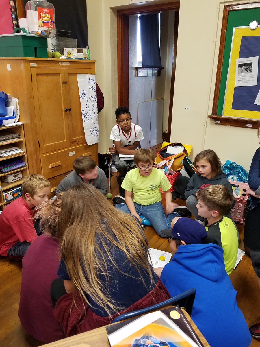 Christy OToole tweet media