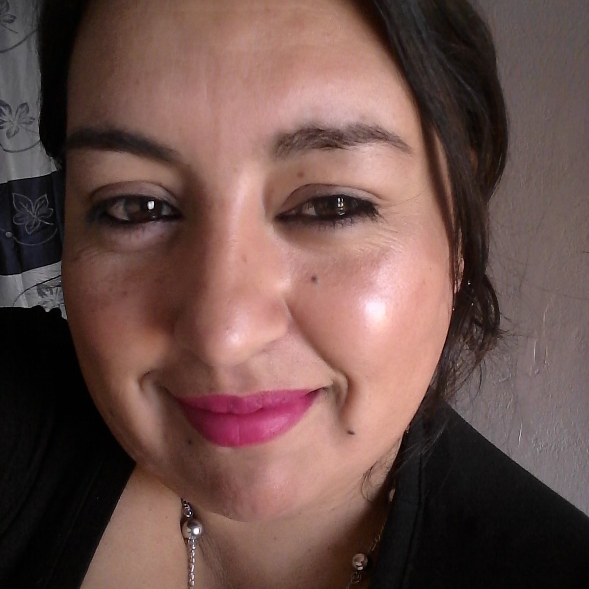 SilvanaCaprott2's tweet photo. La Locura es un placer que solo los Locos Conocemos... https://t.co/tSmvicIQs4