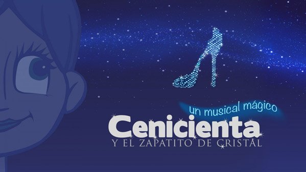Cinentérate (@cinenterate) on Twitter photo 🤤#Sed de #diálogo <a href="/DobleSentidoPro/">Doble Sentido Producciones 🎭</a>
👠#Cenicienta #musical @JanaProductora
#teatro x2 a #escena en <a href="/PFCantabria/">Palacio de Festivales de Cantabria</a> 🎭
vía cinenterate.com/2017/08/palaci… 🤤#Sed de #diálogo <a href="/DobleSentidoPro/">Doble Sentido Producciones 🎭</a>
👠#Cenicienta #musical @JanaProductora
#teatro x2 a #escena en <a href="/PFCantabria/">Palacio de Festivales de Cantabria</a> 🎭
vía cinenterate.com/2017/08/palaci…