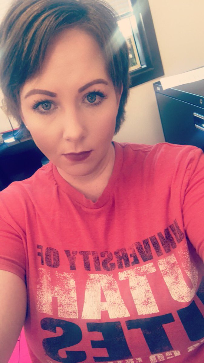 cjotaylor's tweet photo. Once a Ute, ALWAYS a Ute! #utahutes #collegethursday #pittsburghigh https://t.co/zHAjitua7C