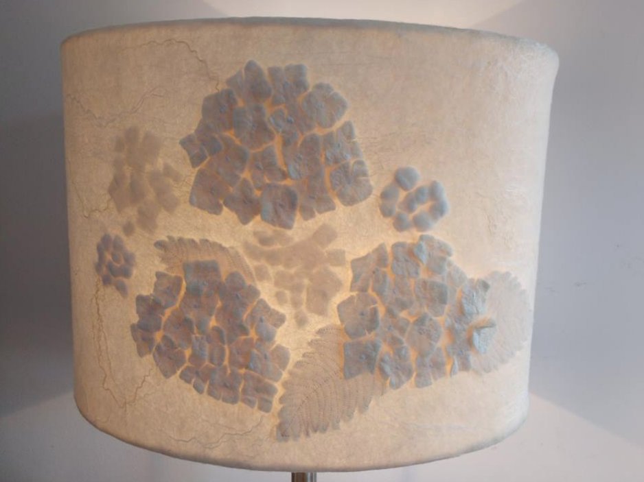 <a href="/craftmktkendal/">Craft Market Kendal</a> Oh wow! Thanks for the link, they're beautiful lampshades!