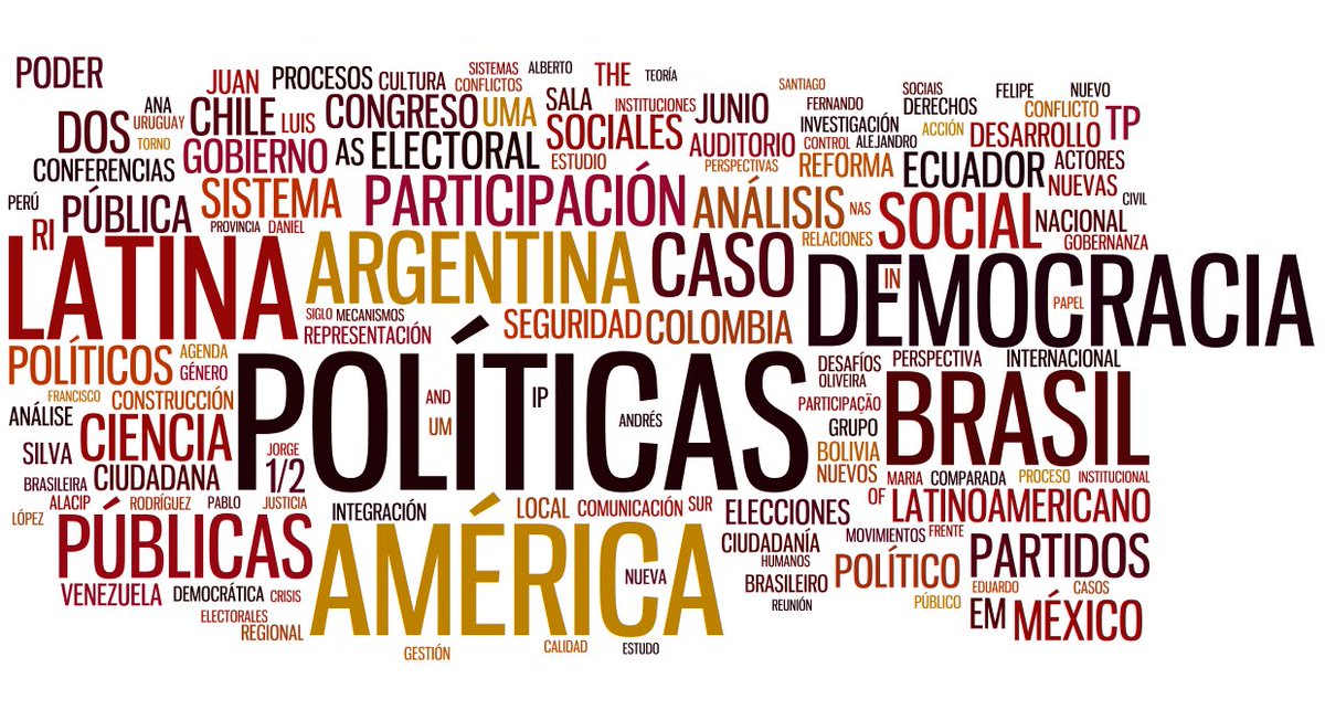 CsPoliticaUFT's tweet photo. La Ciencia Política es una carrera en ascenso a nivel mundial, no pierdan la oportunidad de estudiarla con los mejores en la @Universidaduft https://t.co/tL58aI27H2