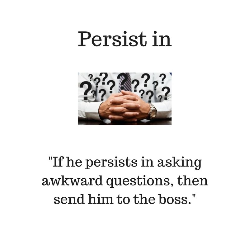 SayHowDoYouDo's tweet photo. #preposition #grammar https://t.co/iy89X5I0eK