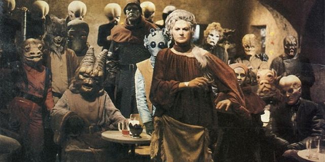 kaijucole's tweet photo. Well done @ChuckWendig!
#StarWars #Canon #RepresentationMatters
 https://t.co/vYYv0suTaG https://t.co/WhyPR3Iikx