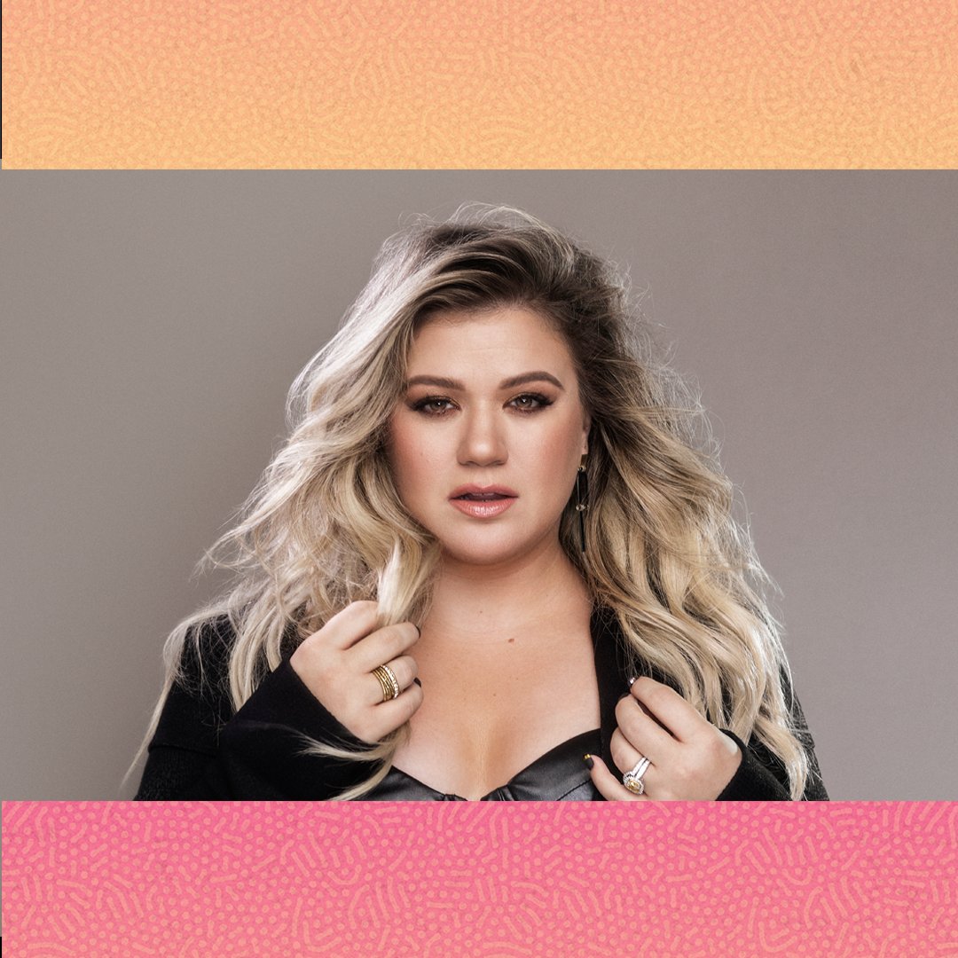 Nick Music tweet media