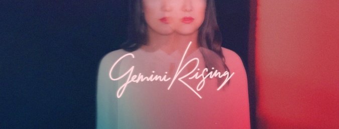 Enjoy this Q+A with <a href="/GeminiRofficial/">GeminiRisingOfficial</a> to prep yourself for this weekend's #KCRWMasquerade kcrw.co/2y4AJcX