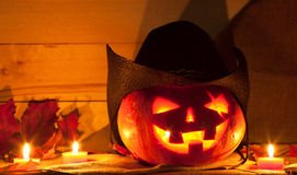 Happy #NationalPumpkinDay