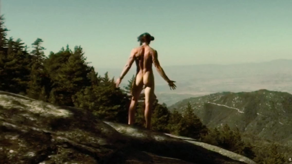 lotusprimemusic's tweet image. Learn how to do naked mediation in nature in my NEW YouTube vlog episode: youtu.be/R3ZL3IZI9NA