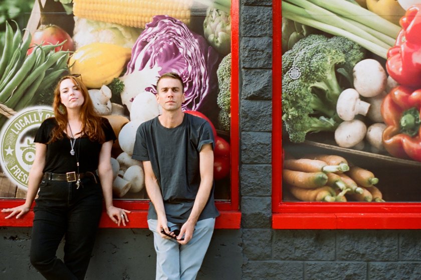 Audiofemme tweet media