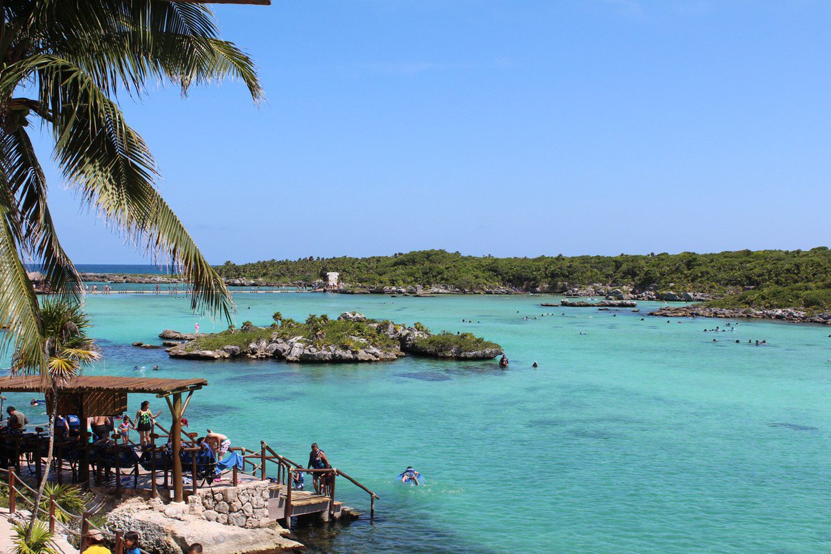maispreza's tweet photo. Amaze Travel e os melhores destinos para viagens de formatura
https://t.co/j3tqKYU3Wo https://t.co/ZxDLKW9uSV