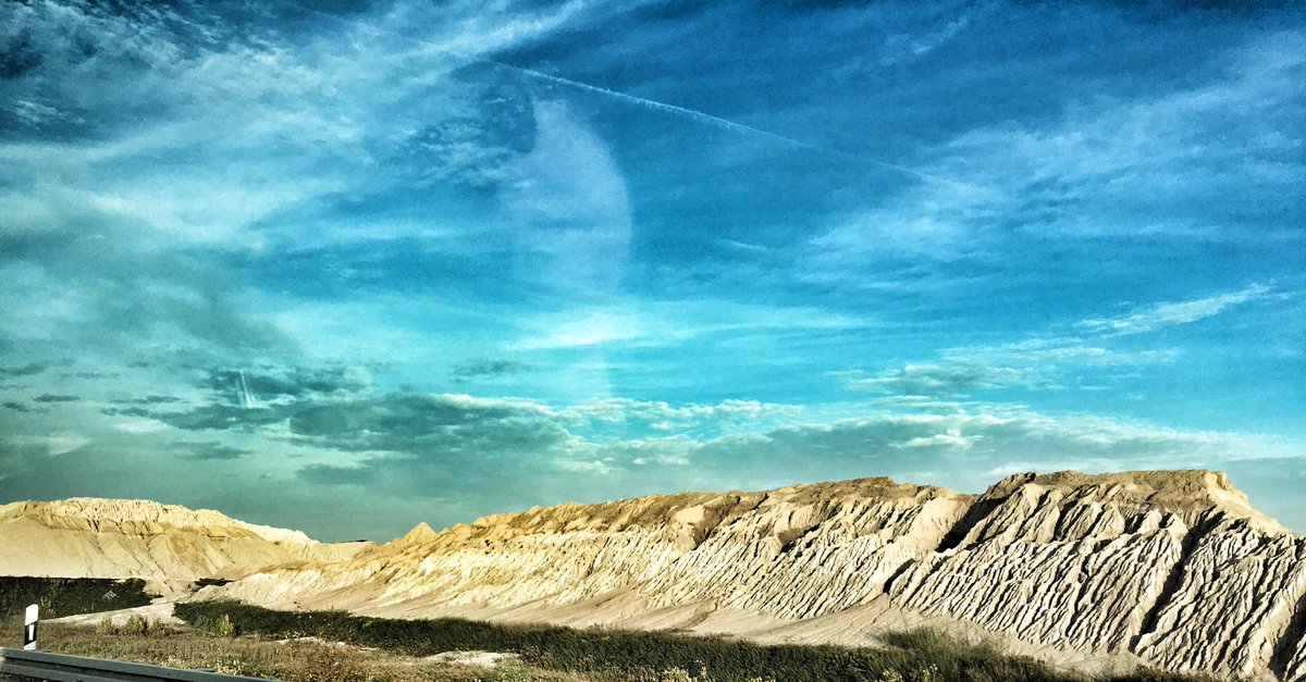 Stefan Sahm tweet media