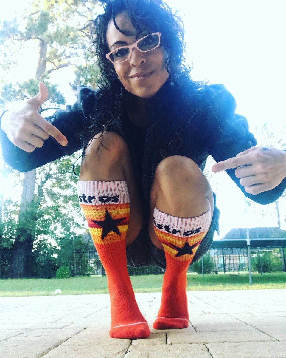 JC Everson IFBB Pro tweet media