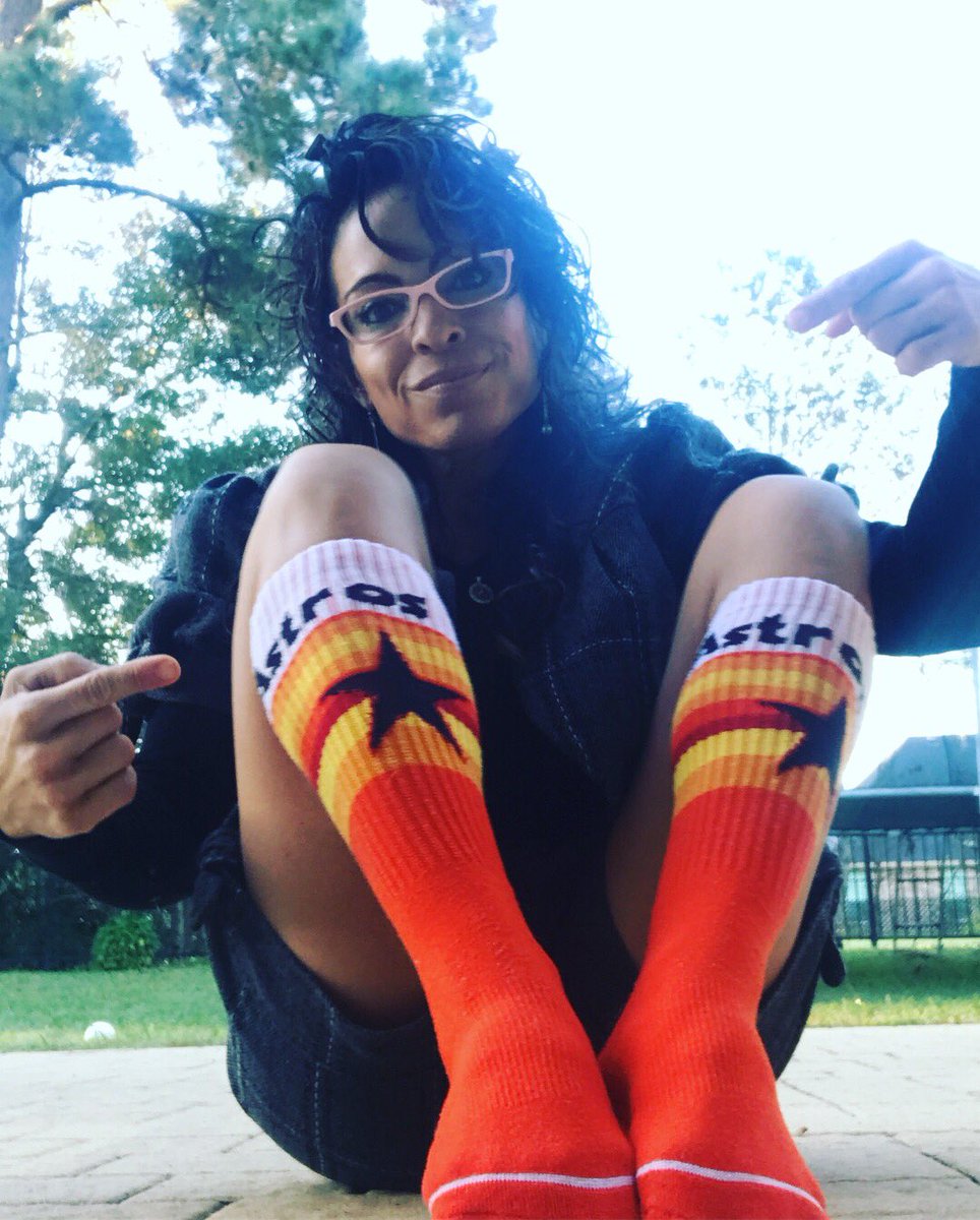 JC Everson IFBB Pro tweet media