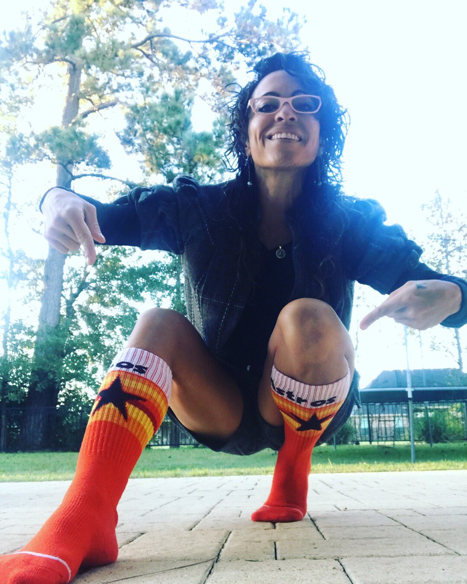 JC Everson IFBB Pro tweet media