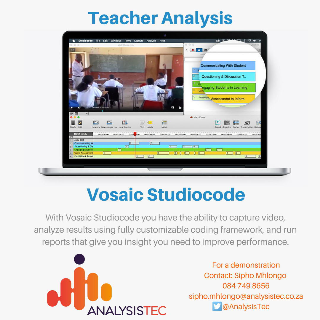 AnalysisTec tweet picture