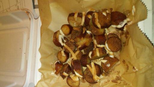 SwitchYard tweet media