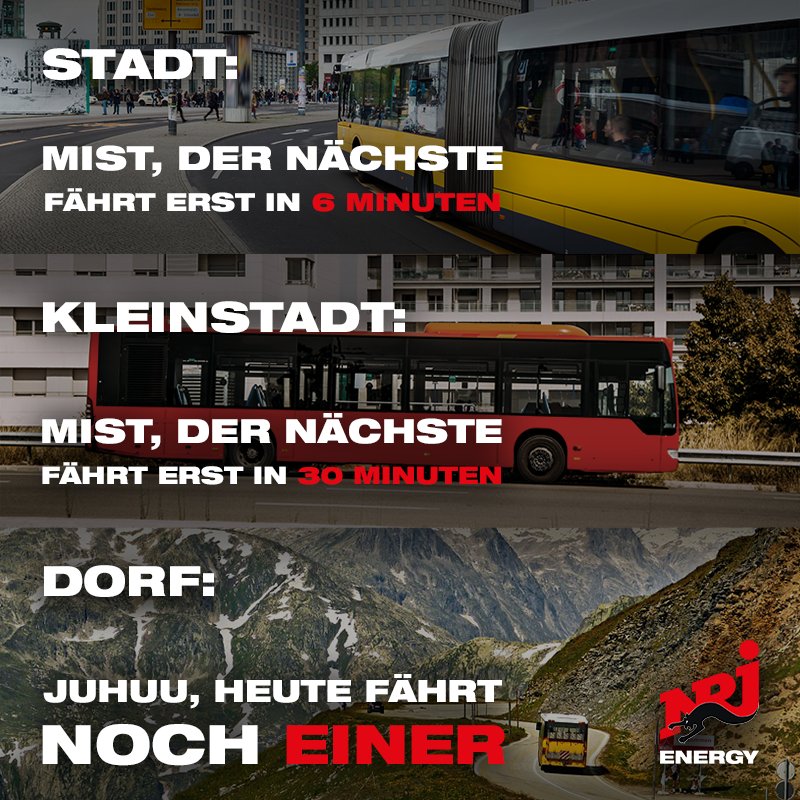 energy_ch's tweet photo. The real heavy Dorf struggle. https://t.co/TJMjOF9hS0