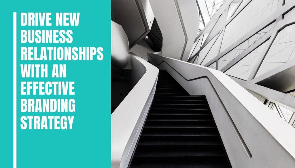 GreatPromos's tweet image. @JeffBullas20 said that you've got to build it, then promote!  #TakeNoteThursday