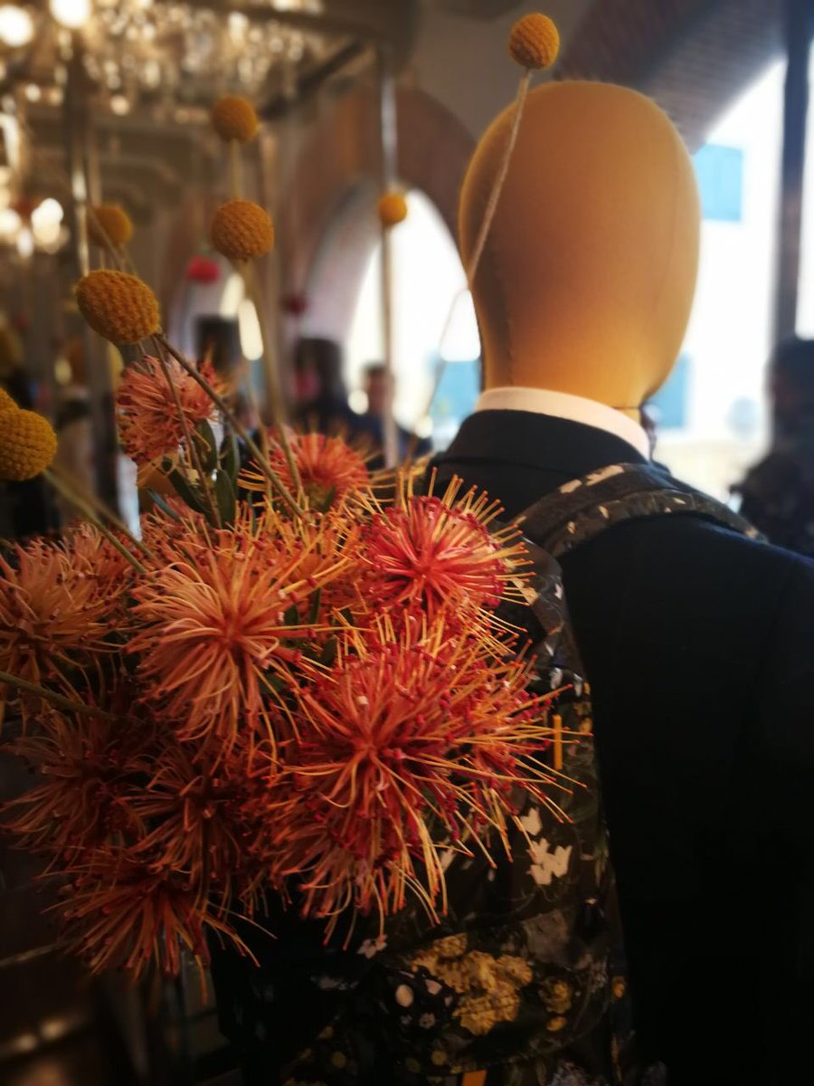 Details 👌🏾 We’re so excited for <a href="/erdem/">ERDEM</a>’s first ever menswear collection. #ERDEMXHM is already one of our favourite <a href="/hm/">H&M</a> designer collabs.