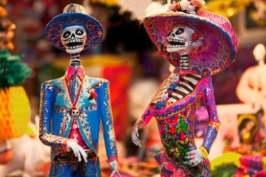 GuiaCoyoacan's tweet photo. Recuerda que en el mercado de #Coyoacán encontrarás todo tipo de material que necesites para tu ofrenda. https://t.co/WVE7XnVVve