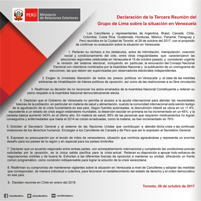 Ver imagen en Twitter