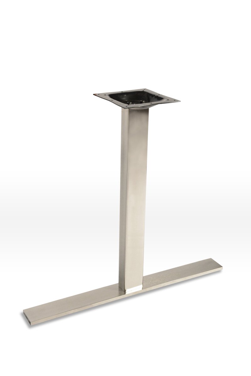 fcmetals's tweet photo. Check out our brand new FCM-800 Pedestal Base!  It's a beauty with it slender column design!  Comes in all of your favorite finishes too! https://t.co/EqUxviE9nV