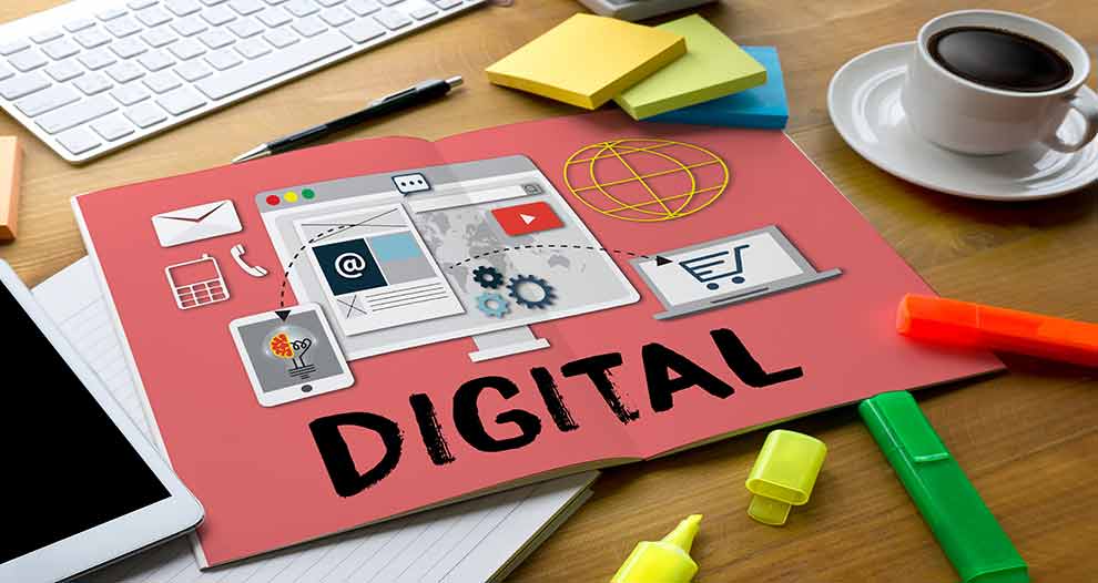 esquemascom's tweet photo. Sólo 1 de cada 3 pymes tiene su web actualizada aunque el 75% considera importante al #MarketingDigital #oportunidad https://t.co/srIg6viTWw https://t.co/vH1CfbTxFi