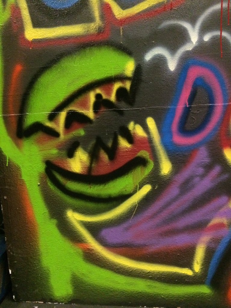 Here is a sneak peak of the set for our first In House show 'Over There' buy tickets at newtheatre.org.uk/whats-on